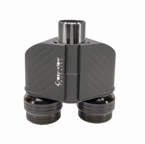 Tháp pháo Ống nhòm ba chiều có độ tương phản cao cho kính viễn vọng & ống nhòm cao cấp - Product Image 4