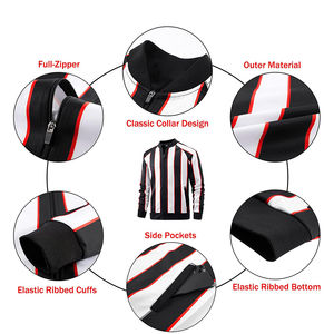 Chándal deportivo personalizable Premium XL Ropa deportiva de gimnasio de secado rápido de alta calidad para el verano Respetuoso con el medio ambiente con logotipo impreso - Product Image 5