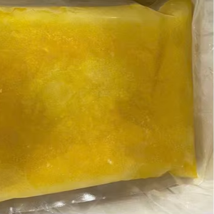 Tiges de canne à sucre vietnamiennes naturelles | Frais de la ferme, goût sucré, prix compétitif | plein de fibres et de vitamines pour les boissons d'été - Product Image 1