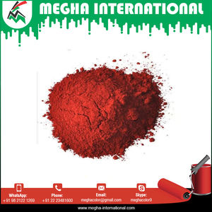 High Grade Quality Yellow Solvent Red 24 <b>Dye</b> Bulk Manufacturer in India 2023 Industry Grade - Product Image 6