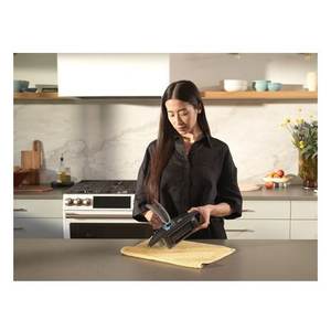 Kit de nettoyage pour IRobot Roomba Combo 820375, accessoire essentiel pour aspirateurs robots - Product Image 4