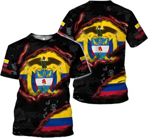 Obtenez le look streetwear ultime avec les hauts courts en jersey fan personnalisés Fashion Meets Sports Custom Fan Jersey Streetwear Short Tops - Product Image 1