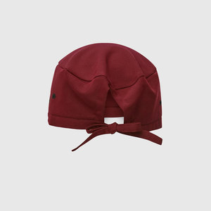 Gorros Quirúrgicos Personalizados Más Baratos, Gorros de Farmacia de la Mejor Calidad, Gorros Ajustables y Suaves para Médicos - Product Image 6