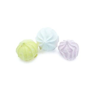 สปูมินี่ (สีขาว) 1 กิโลกรัม - Product Image 1