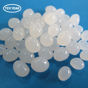 High-Quality Perfect Binding Hot Melt Adhesive for Durable Hard <b>Cover</b> Bookbinding - Product Image 6