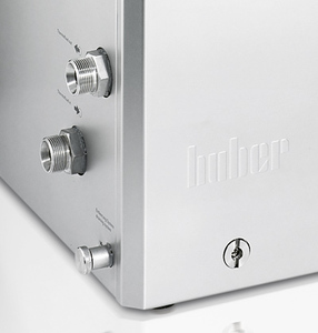 Huber Unistat Tango Process Termostato Enfriador Laboratorio Dispositivos termostáticos - Product Image 3