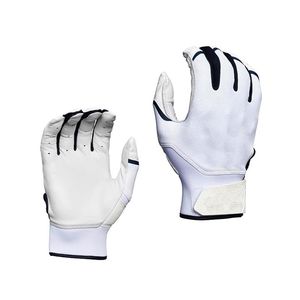 Guantes de Bateo Protectores para Deportes, Guantes de Bateo de Béisbol, Guantes de Bateo de Béisbol, Gants de Baseball, Basebollslaghandskar - Product Image 3