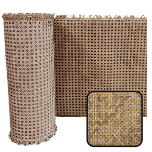 Canne à sangle en rotin naturel prix bon marché du Vietnam - Product Image 5