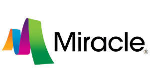 MIRACLE ELECTRONIC DEVICES LTD logo