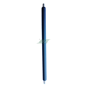 Rouleau de charge principal primaire rouleau PCR pour P3015 <span class=keywords><strong>ce255x</strong></span> P3016 500 M521 M525 - Product Image 3