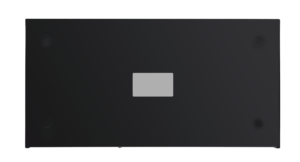 Passerelle de Contrô<span class=keywords><strong>le</strong></span> AC avec WAN Multi-Opérateurs et Sauvegarde de Liaison - Product Image 6