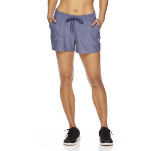 Custom LOGO Biker <b>Shorts</b> <b>Women</b> 6" Workout <b>Shorts</b> <b>Women</b> With Pockets High Waisted Yoga Running Gym Spandex Compression <b>Shorts</b> - Product Image 4