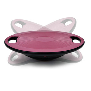 Bilancia vibrante <span class=keywords><strong>per</strong></span> bambini <span class=keywords><strong>per</strong></span> <span class=keywords><strong>esercizi</strong></span> e allenamenti Fitness Indoor/Outdoor - Product Image 3