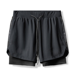 Pantalones Cortos de Natación para Hombre, Bañador de Verano, Bañador Sexy para Playa, Tabla de Surf, Ropa Masculina - Product Image 6