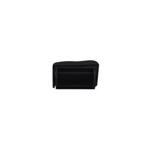 Couvercle de cadre de bande pour Volkswagen Polo - Product Image 3