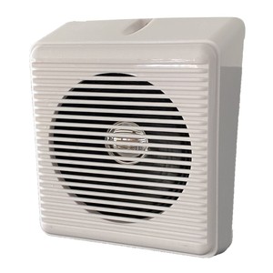 ลำโพงติดผนังขนาด4นิ้วแบบมืออาชีพพร้อมหม้อแปลงสาย - Product Image 2