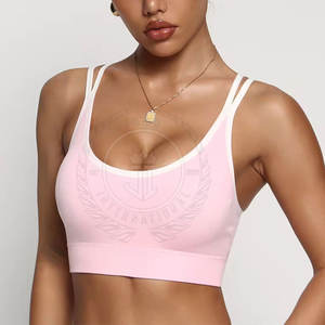 Camisetas de Tirantes Cortas de Secado Rápido para Mujer, con Logotipo Frontal, Talla Personalizada, Fabricadas en Fábrica de Alta Calidad, al Mejor Precio - Product Image 1