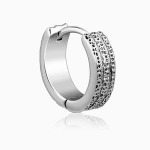 Tradi - Product Image 5
