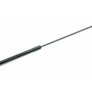 PISTONCINI COFANO ANT AUDI A3 Sportback Series (8VA)8V0823359 CRBC, CRLB, CRUA, DBGA, DCYA, DEJA, DFGA ดีเซล 2000 (12>18) - Product Image 4