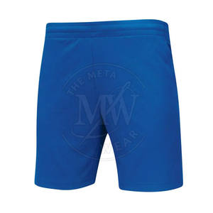 Uniforme de Voleibol Profesional de Secado Rápido y Transpirable, 100% Poliéster, Personalizable, Nuevo Diseño, Alta Calidad - Product Image 5