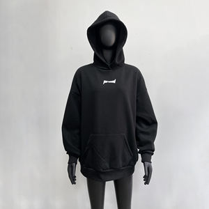 Belle couleur papillon sweats à capuche à la mode pour les femmes sweat à capuche surdimensionné femmes personnalisé papillon bouffée impression à capuche - Product Image 5