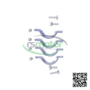Unión de tuberías original OEM MWM, de la marca OEM, de la marca - Product Image 3