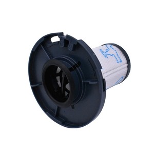 <span class=keywords><strong>Filtre</strong></span> lavable ZR009007 adapté pour Rowenta <span class=keywords><strong>Tefal</strong></span> x-force Flex 14.60 11.6 aspirateurs à tige pièces accessoires - Product Image 2
