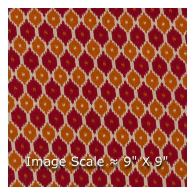 กำหนดเอง