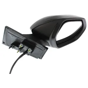 BAINEL Driver and Passager Side Folding Mirror OEM 8791047410-PFM TO1321354 2016 to 2022 Prius car accessories For Toyota