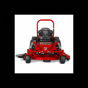 Tondeuse à gazon commerciale Ferris IS 6200 HD 2024 la plus vendue - Product Image 3
