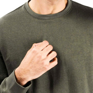 Diseño Único, Nueva Llegada, Conjuntos Deportivos para Hombre, Tallas Grandes, Secado Rápido, Conjuntos Deportivos para Hombre a Precios de Mayoreo - Product Image 5