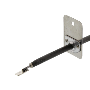 Elemento de Cocción para Horno B0750 de ERP Iron, Elemento Calefactor Eléctrico para Horno, Reemplazo del WP74010750 - Product Image 3