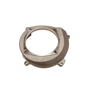 Coperchio Frizione in Plastica per Auto Compatibile con Km8002 Rif. 974744 - Product Image 1