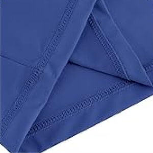 MMA Rash Guard Concevez votre propre chemise de compression par sublimation BJJ Rash Guard imprimé personnalisé OEM Rush Guard - Product Image 3