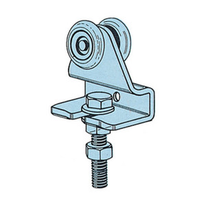 Carritos de 2 Ruedas Bs Omge Art. 1222 (pz.2) - Product Image 1