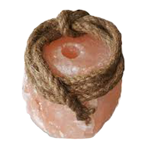 Sal Rosa del Himalaya Natural de Alta Calidad en Forma Cuadrada, Servicios de Fabricante de Sal Rosa del Himalaya, Sal del Himalaya - Product Image 3