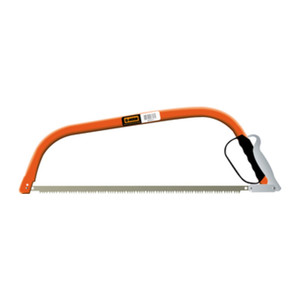 G-Man Segoncino 76 Cm Art. 140 - Product Image 1