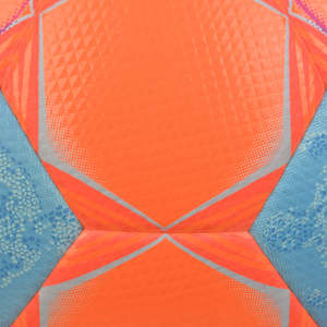 ลูกฟุตบอลหนัง PU แบบระบายอากาศได้, ลูกฟุตบอลน้ำหนักเบาใช้ได้ทั้งชายและหญิงลูกบอลที่ผู้ใหญ่ต้องการมากที่สุดมีบริการ OEM ODM - Product Image 2