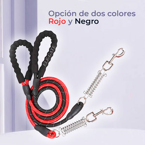 Pettorina Sportiva di Lusso Regolabile per Cani di Piccola e Media Taglia, Comoda e Sicura per Passeggiate, in Nylon Traspirante per Uso Esterno - Product Image 5