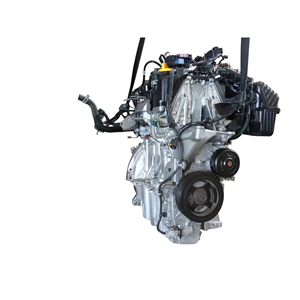Motore Semi-Completo DACIA Sandero Serie (21>) 8201739920 Benzina 1.0 - Product Image 1