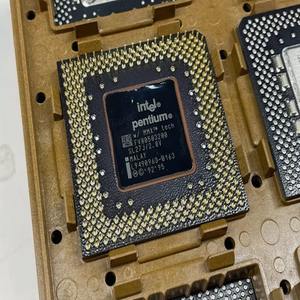 Venta al por mayor de CPU de cerámica R80286-6 Socket AM4 6MHz S40172 para recuperación de oro, nuevo, 14nm, 15MB de caché L2 para escritorio - Product Image 3