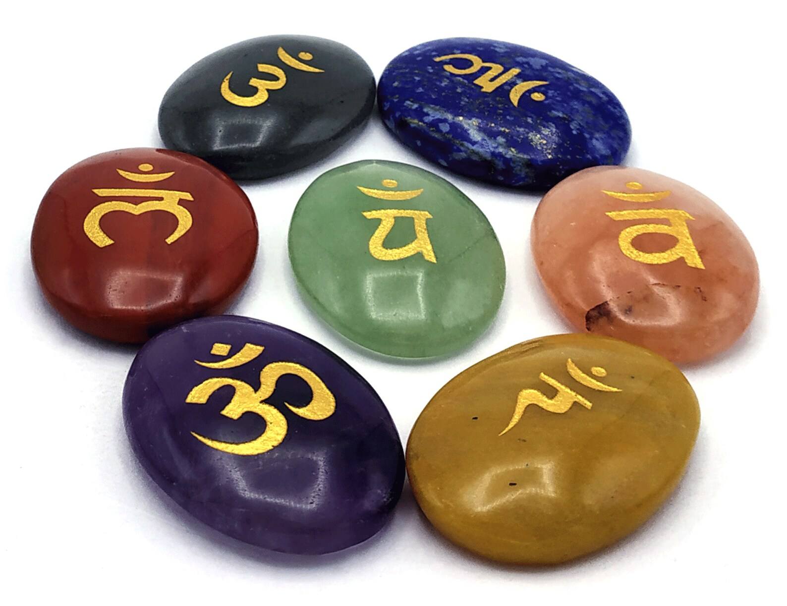 Como se muestra en PIC