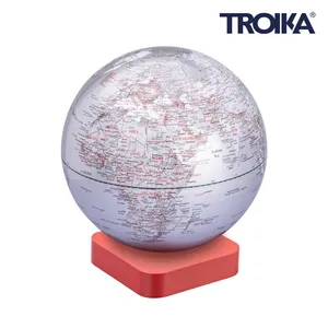 Globo Troika Magna Eco: Gadget Ecologici di Qualità Premium - Product Image 4
