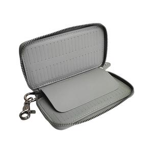 Leurre imprimé HATCH Nomadism pour poissons d'eau salée - Appât artificiel dur en silicone et plastique sans hameçons, pour la pêche en surface et en eau moyenne - Product Image 1