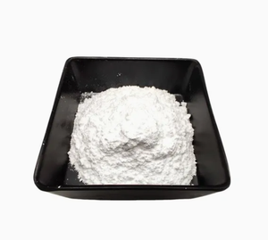 Polvo de formiato de sodio de grado industrial 99% de alta calidad CAS 141-53-7 Formato de sodio a granel para aditivos químicos - Product Image 4