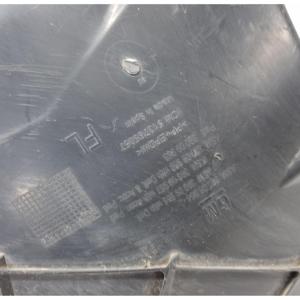 ARCO DE RUEDA DELANTERO DERECHO OPEL Meriva 3ª Serie 39009954 (10>) - Product Image 4