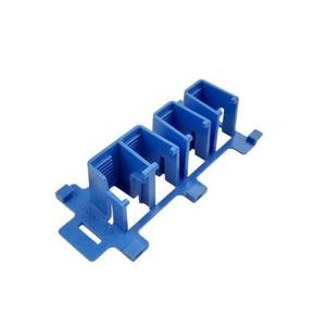 คลิปปั้นรถยนต์พลาสติก - Product Image 5