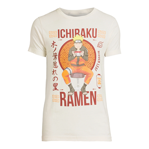 T-shirts pour hommes de qualité supérieure, vente flash, design personnalisé, taille, couleur, impression numérique, 100% coton, doux, élégant, grande taille, tricoté - Product Image 1