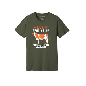 เสื้อยืดผู้ชายผ้าคอตตอน/ผ้าฝ้ายผสม100% ฤดูร้อนเสื้อระบายอากาศสีทึบทรงหลวมพอดีกับโลโก้ที่กำหนดเองพิมพ์พอดีตัวปกติ" - Product Image 1
