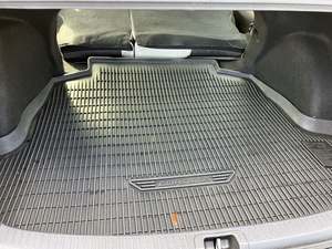 Usado 2022 Toyo-ta Corolla LE - Product Image 5